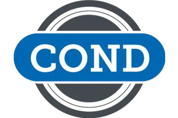 cond.com